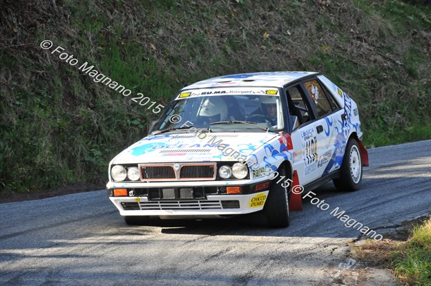 DSC_2464.JPG